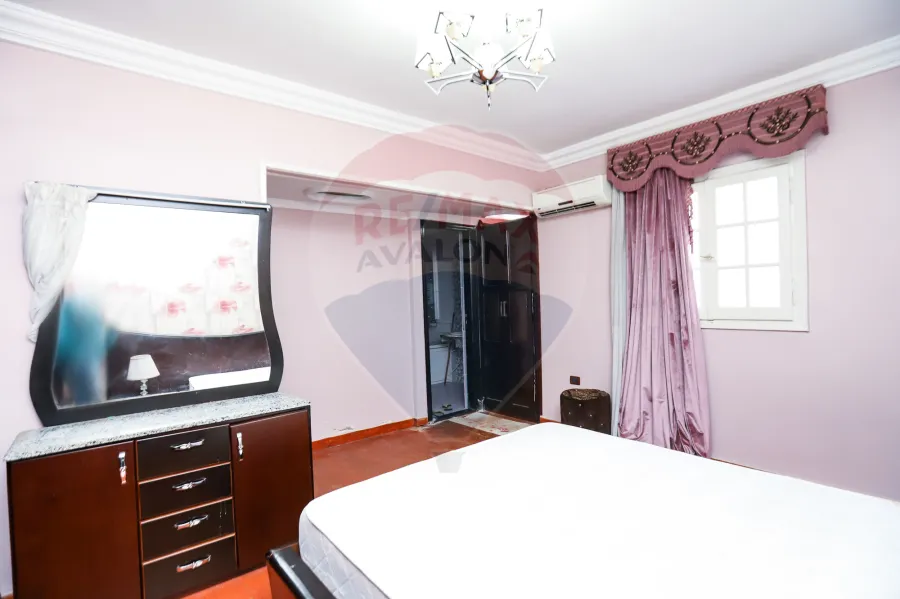 Apartment For Sale 120 m San Stefano  (See the Sea.