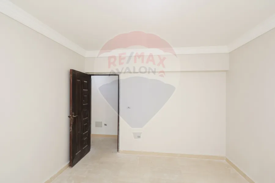 Apartment for sale 141 m Al-Seyouf (Al-Karma compound)