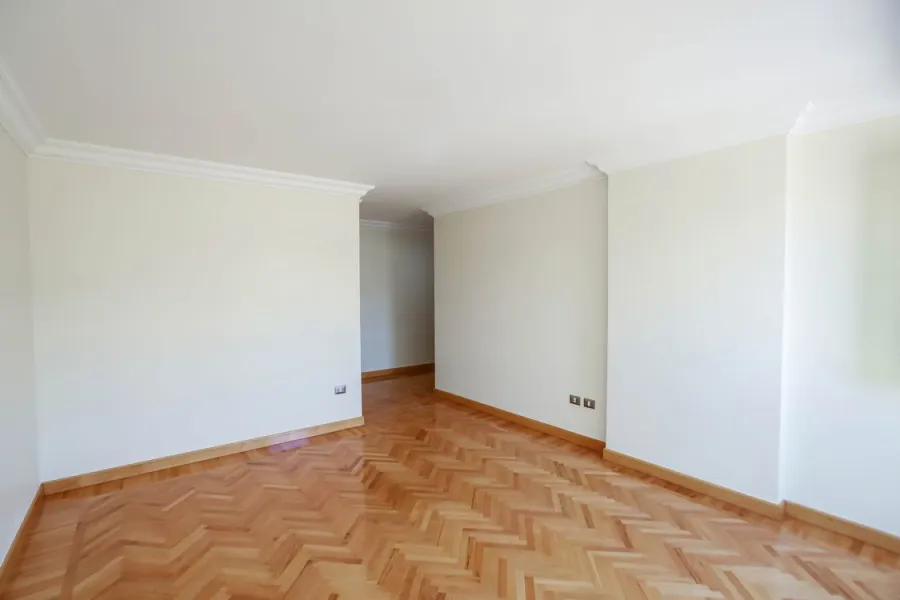 Apartment for rent 195m Smouha (Teras Smouha)