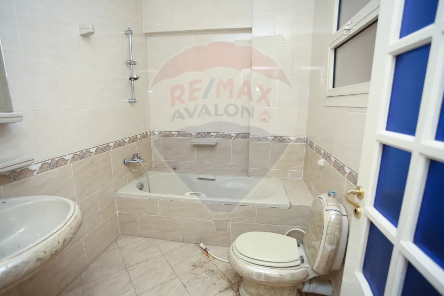 Apartment for sale 165 m Louran (second row sea view)