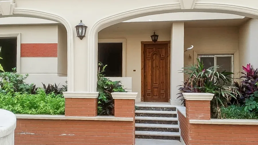 Apartment For Sale 118m Smouha