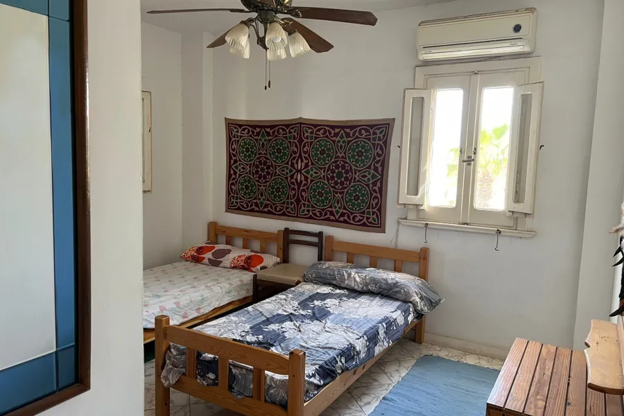 Chalet for sale (Venus 1) 130 m