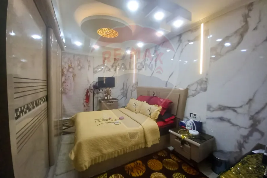 Apartment for sale 140 m Miami (Army Road)