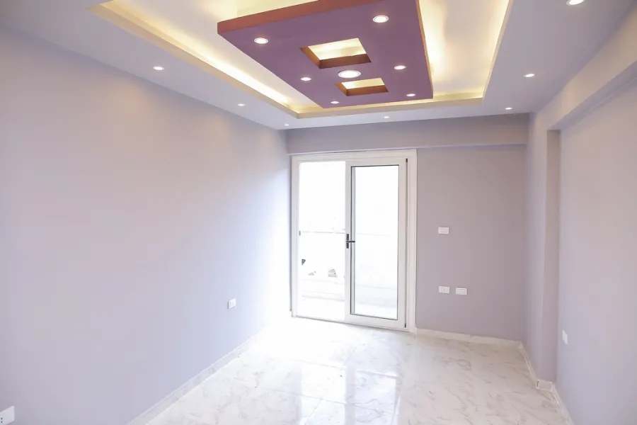 شقة للبيع 175م ستانلى ( متفرع من البحر )