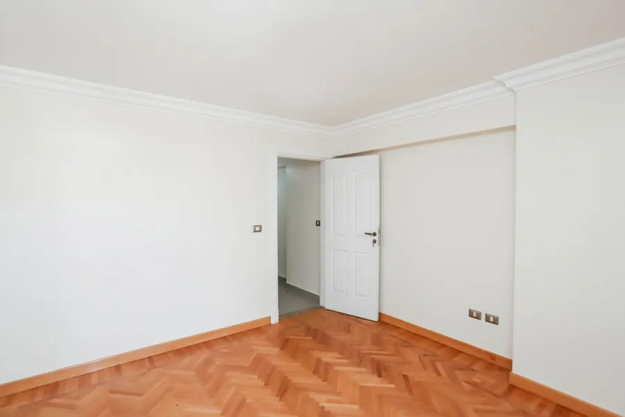 Apartment for rent 195m Smouha (Teras Smouha)