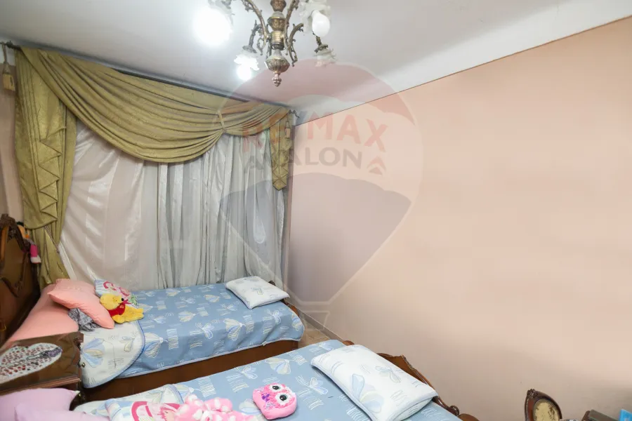 Apartment for sale 85 m Fleming (near Fathallah)