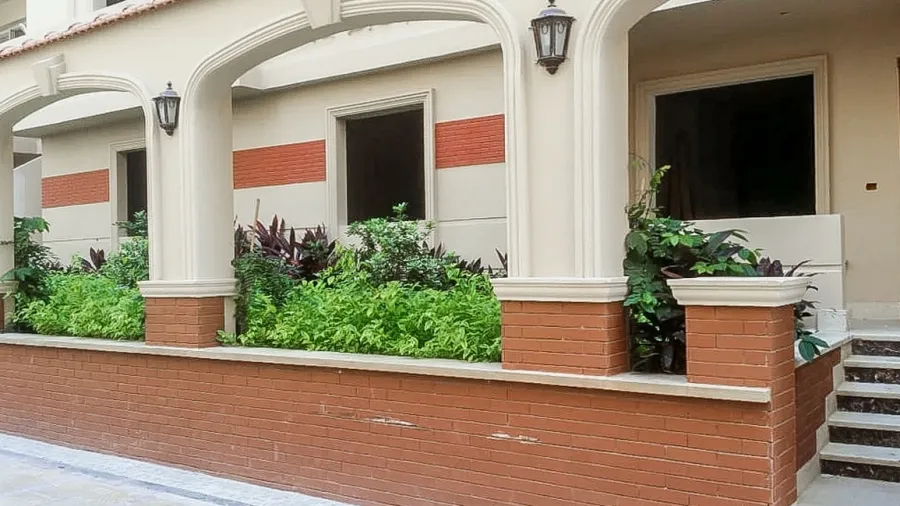 Apartment For Sale 118m Smouha