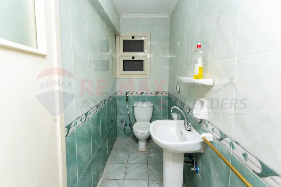 Apartment for sale 192 m Louran (on the sea)