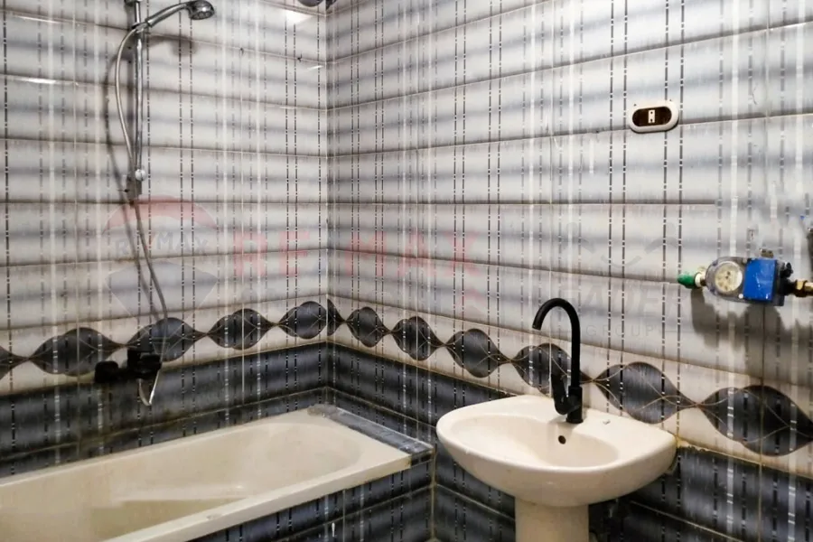 Apartment for sale 130 m Mandara (Sidi Kamal St.)