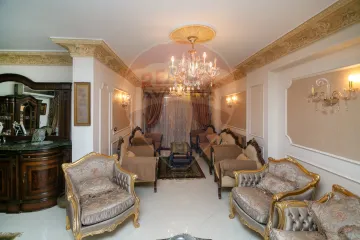 Duplex Apartment for sale 180 m Bokla (Steps from Abu Qir St.)