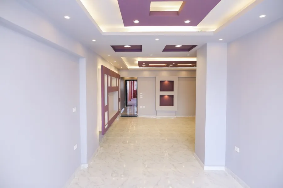 شقة للبيع 175م ستانلى ( متفرع من البحر )