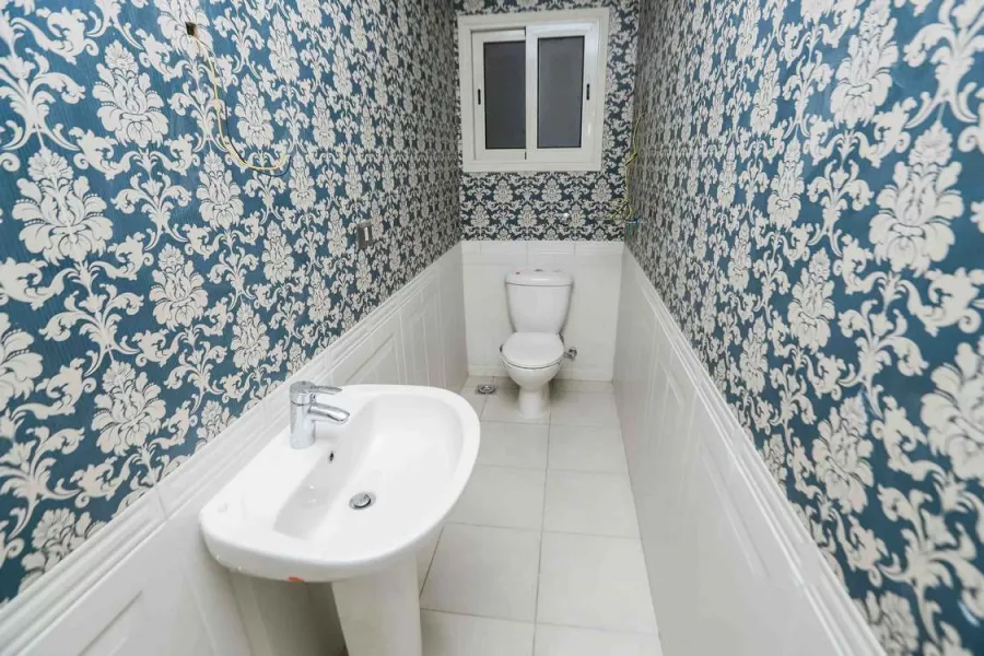 Apartment for rent 195m Smouha (Teras Smouha)