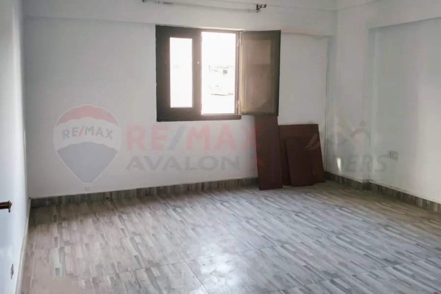 Apartment for sale 230 m Sidi Gaber (Port Said St.)