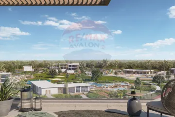 Town house villa for sale (Hyde park) Fifth Settlement 215 m buildings