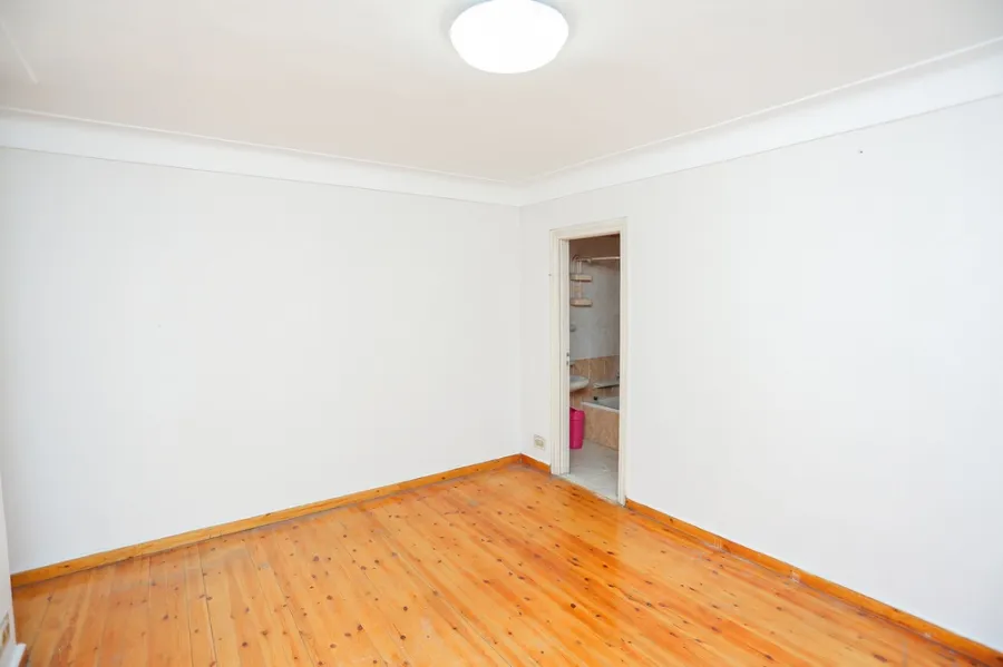 Apartment For Sale 140m Sedi Gaber (El-Mousher St.)