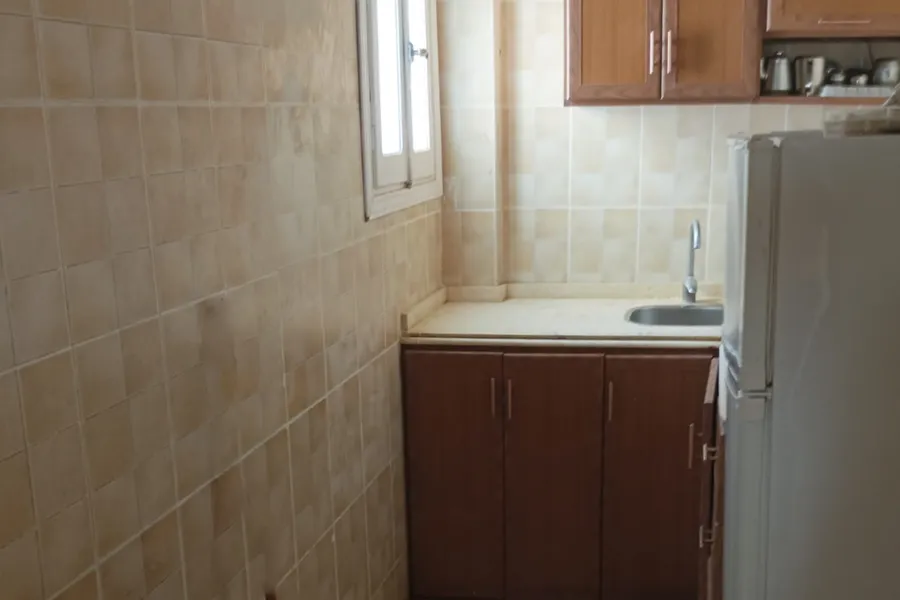 Chalet for sale (Marseille Beach 3) 85 m