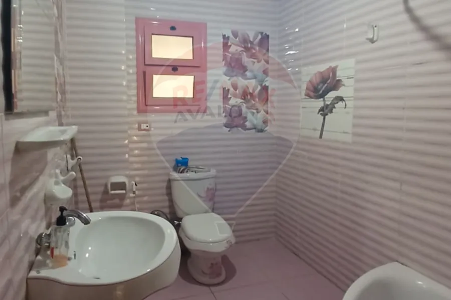 Apartment for sale 140 m Louran (5th num of the sea - Brand building)