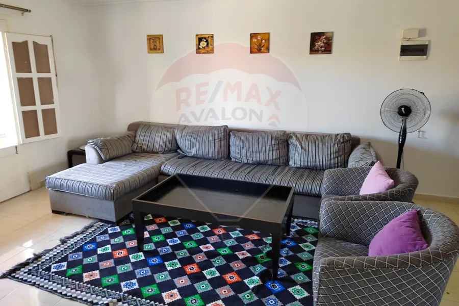 Chalet + garden for sale North coast (Marseille Beach 2) 155 m