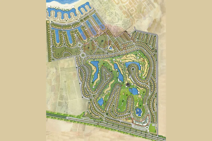 Chalet for sale coast (Haisenda Bay) - 156 m