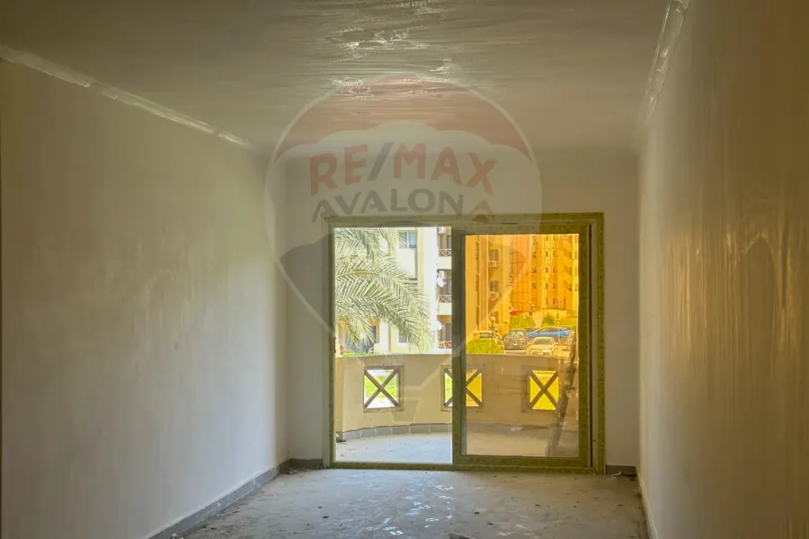 شاليه للبيع (ستيلا هايتس) 120 م