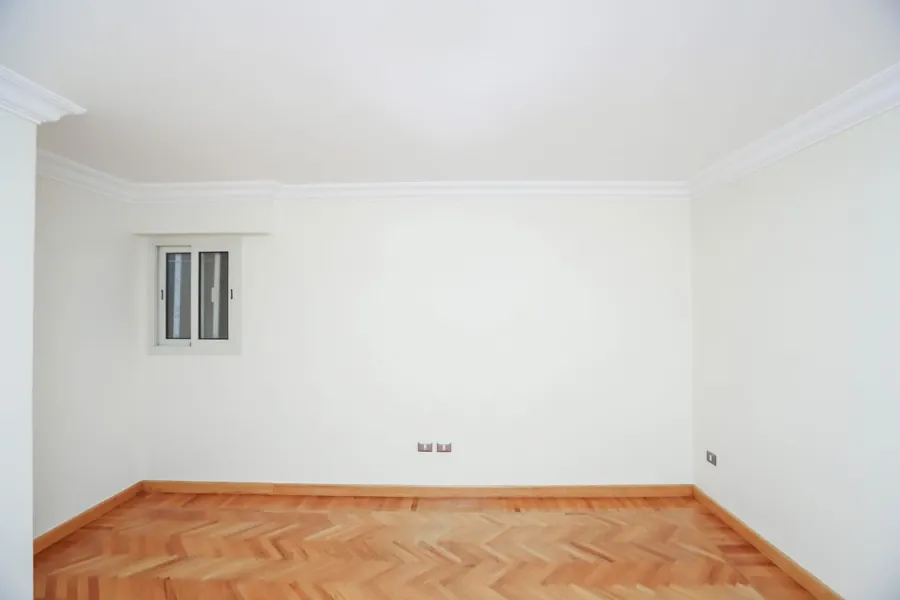 Apartment for rent 195m Smouha (Teras Smouha)