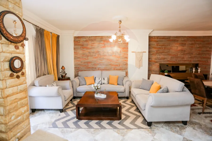 Apartment for sale 155 m Miami (Khaled Ibn Al Walid St.)