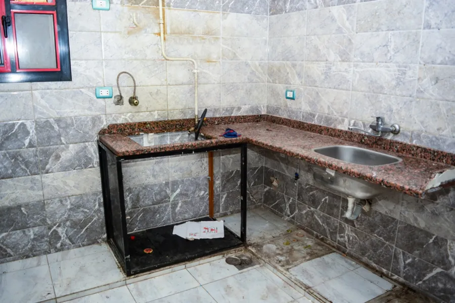 Apartment For Sale 160m Al-Agamy (El-Betash Main Road)