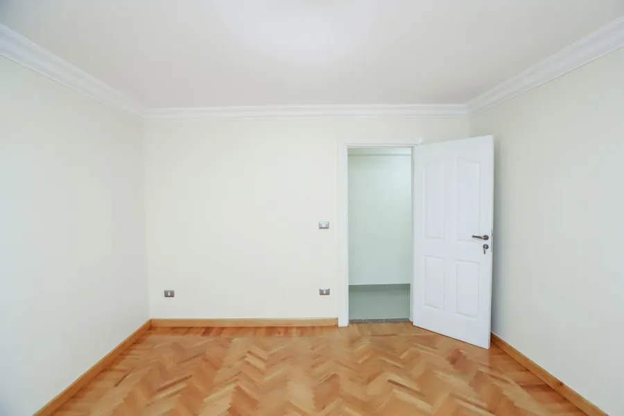 Apartment for rent 195m Smouha (Teras Smouha)