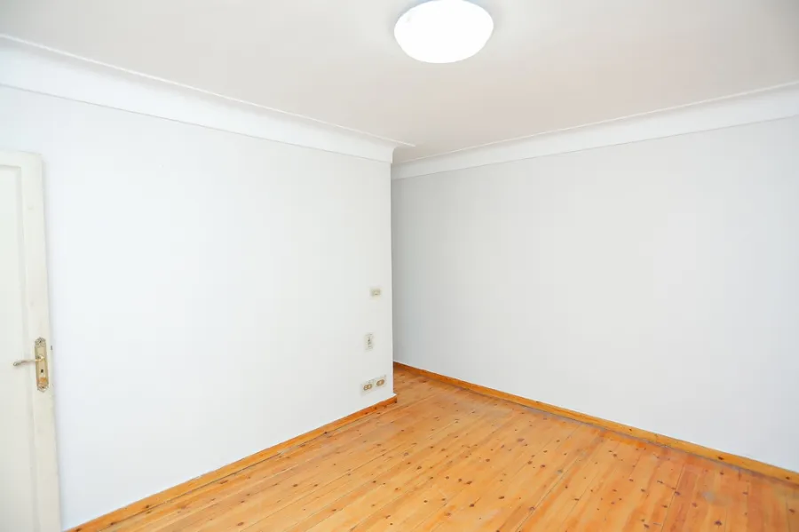 Apartment For Sale 140m Sedi Gaber (El-Mousher St.)