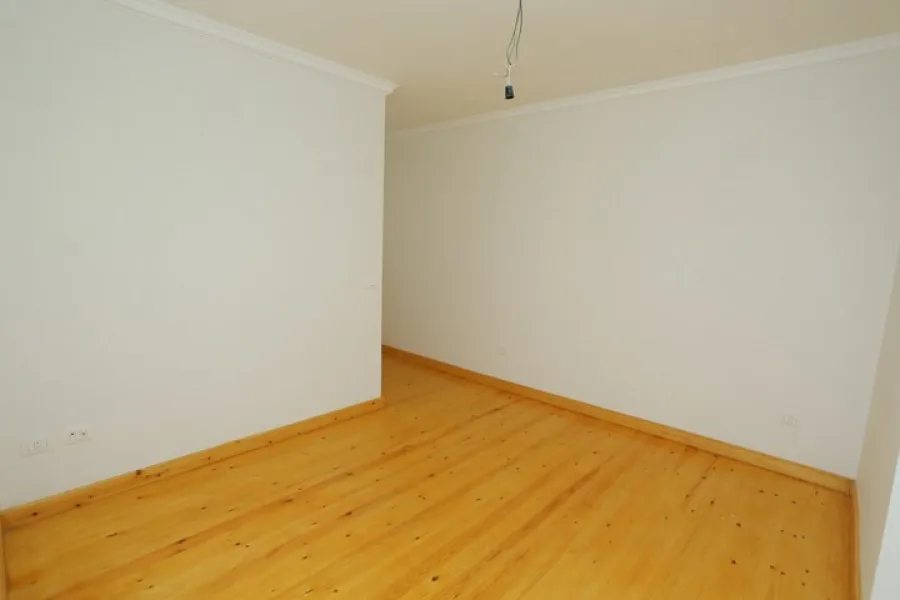 Apartment for Rent 165 Smouha (Branched from Mostafa Kamel St- Villas Areas)