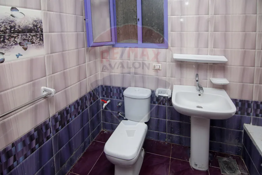 Apartment for sale 180 m Ajamy (Bianki - Al-Bitash)