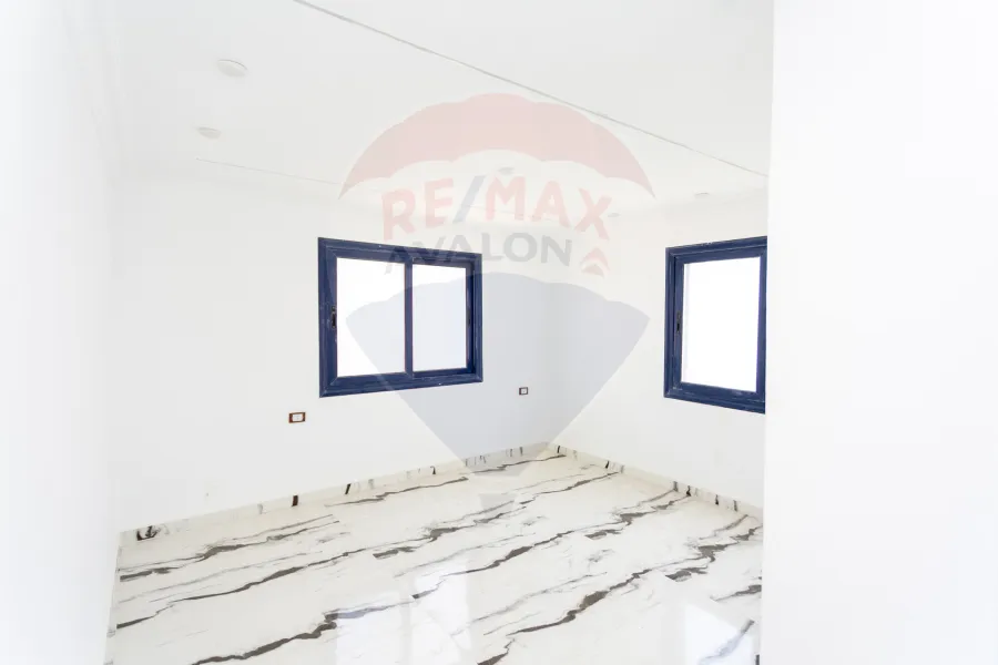 فيلا ستاند الون للبيع (قرطاج) 235 م