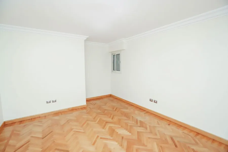 Apartment for rent 195m Smouha (Teras Smouha)