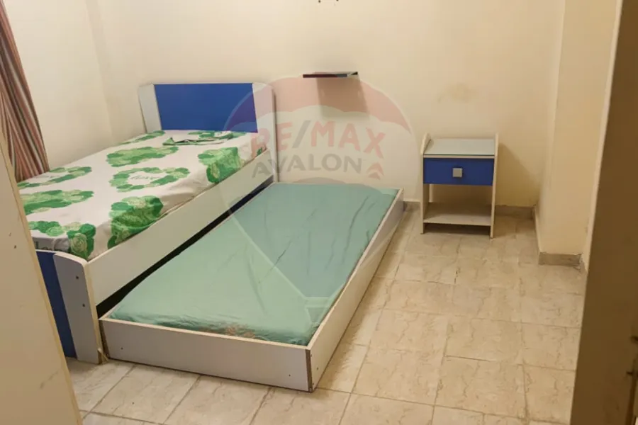 Chalet for rent (Marseilia Land) 80 m