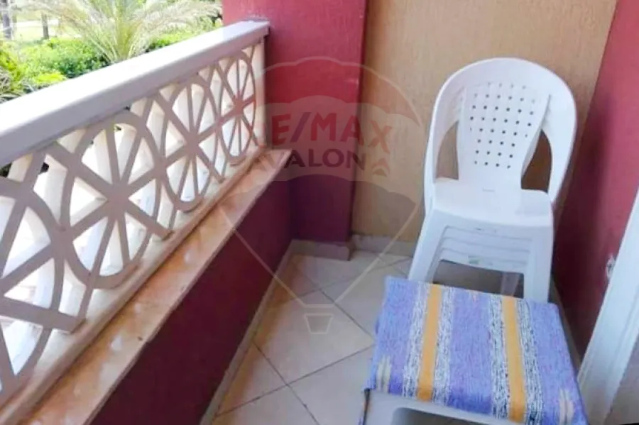 شالية للبيع (روزانا) 105 م