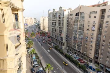 Apartment for sale 188 m Smouha (Smouha Festival compound)