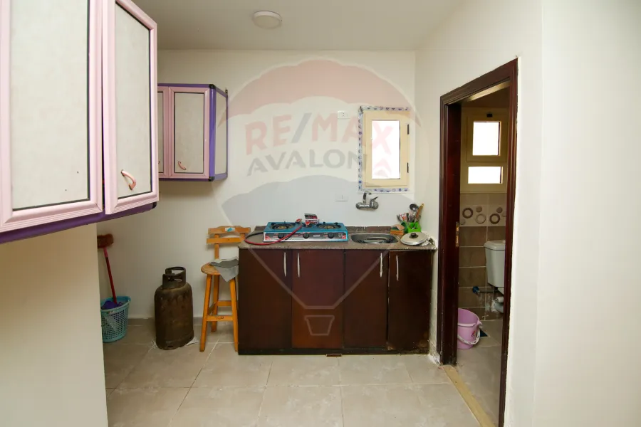 Chalet for sale on the coast (Blue Bay Village) 135 m