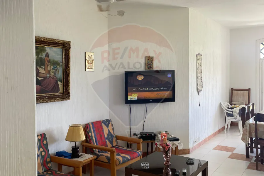 Villa for sale (Mina 3) 170 m