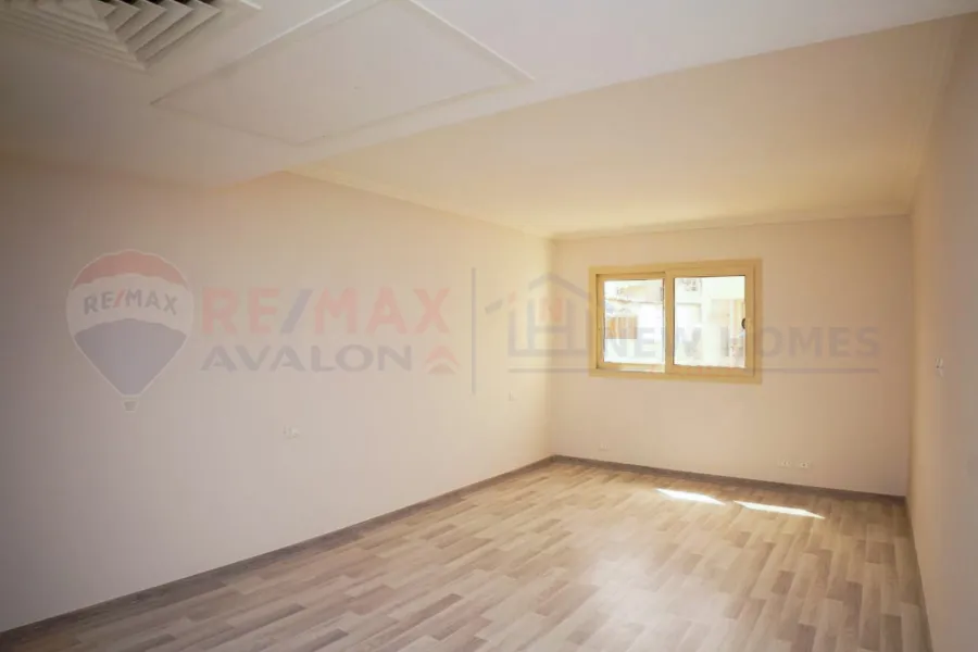 Apartment for sale 329 m Gleem (Abo Qir st.) - first residence