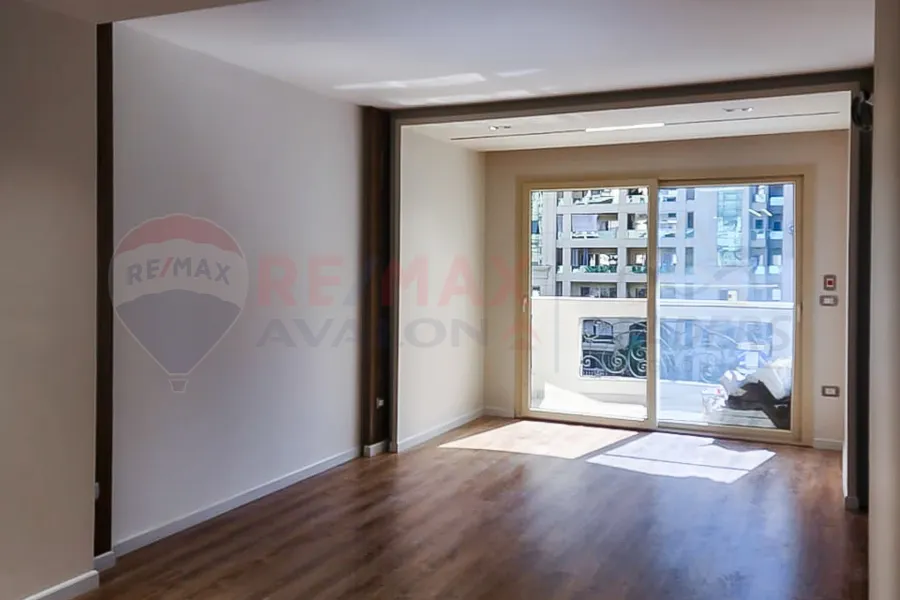 Apartment for sale 152 m Smouha (Edmond Fremon St.)