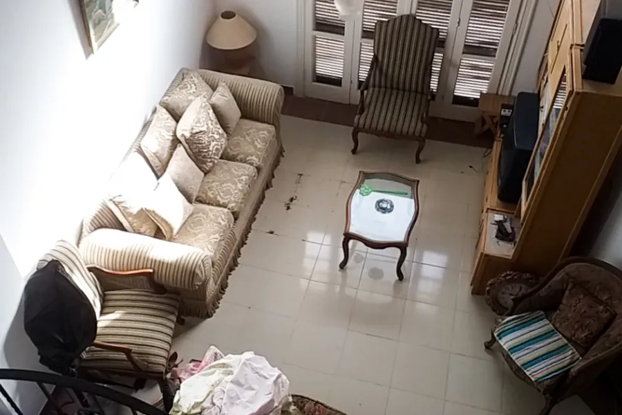 فيلا تاون هاوس للبيع (دايموند بيتش) 200 م