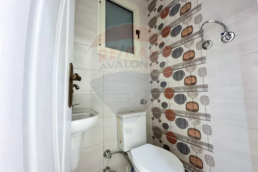 Apartment for sale 145 m Bolkly (Wingat main street)