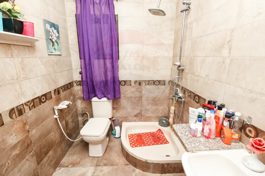 Apartment for sale 130 m sidi gaber ( Directly on the tram )