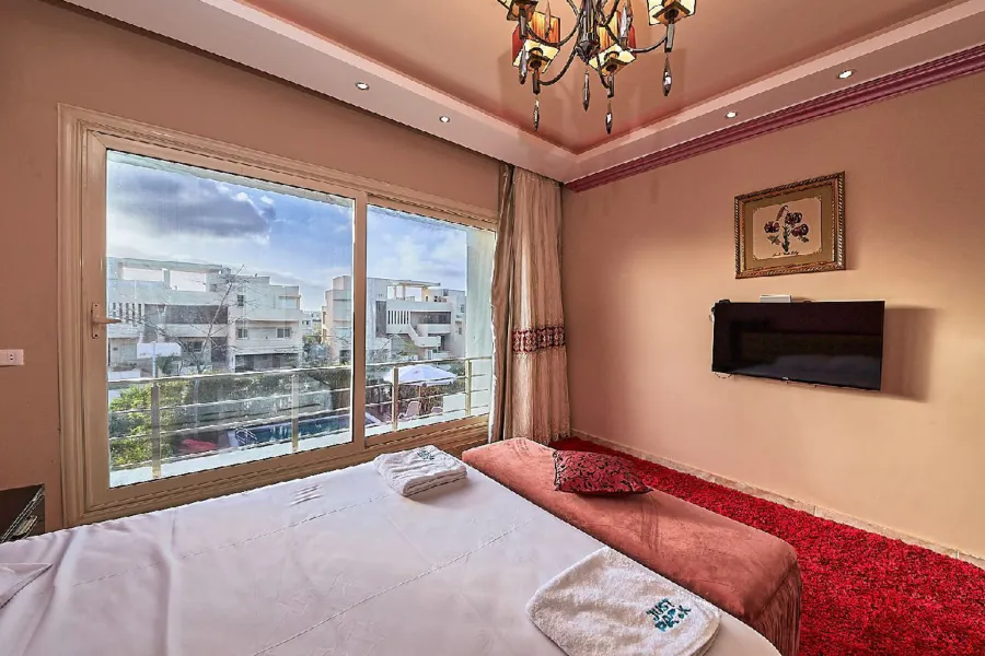 Town house for sale (Hacienda Bay) 512 m