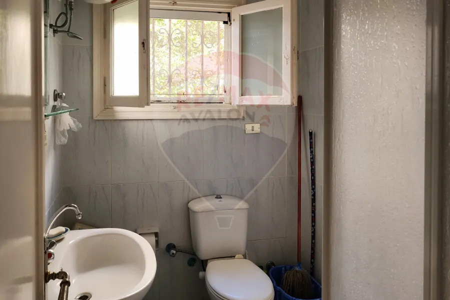 Stand alone villa for sale (Diamond Beach - El Alamein) 672 m