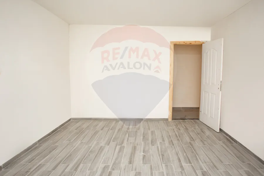 شقة للبيع 190 م سموحة  ( كومباوند فالوري انطونيادس )