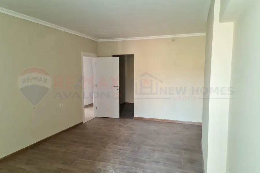 Apartment for sale 300 m Smouha (Grand View)