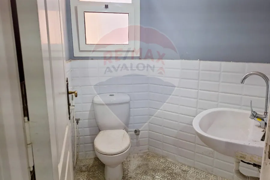 Apartment for sale 148 m Sidi Gaber (Ahmed Kamel St.)