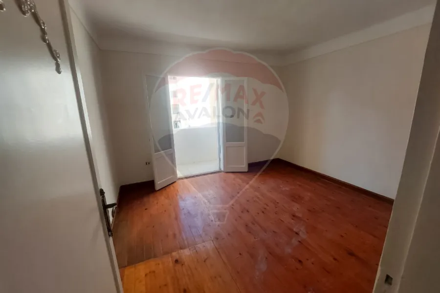 Apartment for rent 245 m Gleem (Abo Qir St)