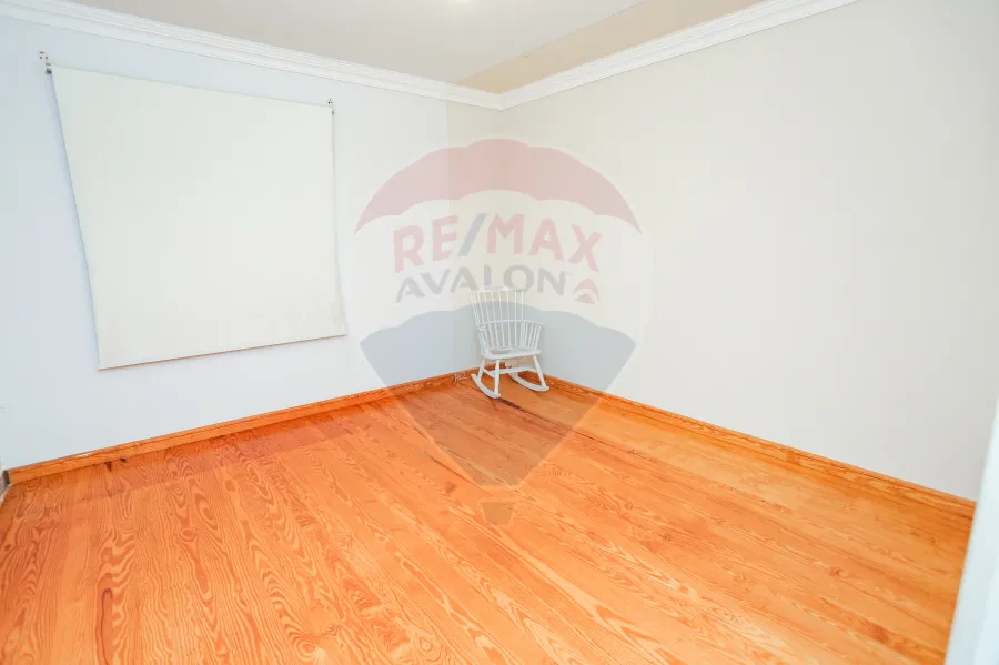 شقة للبيع  306 م كفرعبده